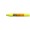 MARKER CRETA LICHIDA GALBEN JUMBO 2-15MM 9120 CENTROPEN