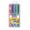 MARKER FLIPCHART 4/SET 2.5MM 8550 CENTROPEN