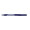 MARKER FLIPCHART ALBASTRU 2.5MM 8550 CENTROPEN