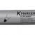 MARKER FLIPCHART ALBASTRU 3MM KORES