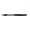 MARKER FLIPCHART NEGRU 2.5MM 8550 CENTROPEN