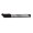 MARKER FLIPCHART NEGRU 3MM KORES