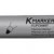 MARKER FLIPCHART NEGRU 3MM KORES