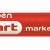 MARKER FLIPCHART ROSU 2.5MM 8550 CENTROPEN