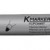 MARKER FLIPCHART ROSU 3MM KORES