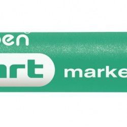 MARKER FLIPCHART VERDE 2.5MM 8550 CENTROPEN