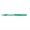MARKER FLIPCHART VERDE 2.5MM 8550 CENTROPEN