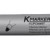 MARKER FLIPCHART VERDE 3MM KORES
