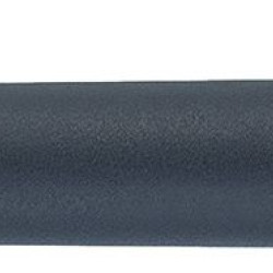 MARKER METALLICS ALBASTRU FABER-CASTELL