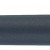 MARKER METALLICS ARGINTIU FABER-CASTELL