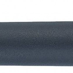MARKER METALLICS AURIU FABER-CASTELL