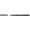 MARKER METALLICS ROZ BERRY FABER-CASTELL