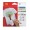 MARKER PENTRU TEXTILE 10/SET 2739 CENTROPEN