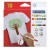 MARKER PENTRU TEXTILE 10/SET 2739 CENTROPEN