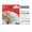 MARKER PENTRU TEXTILE 6/SET 2739 CENTROPEN
