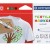 MARKER PENTRU TEXTILE 6/SET 2739 CENTROPEN