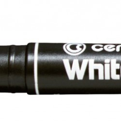 MARKER PERMANENT ALB 1.2MM 2686 CENTROPEN