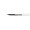MARKER PERMANENT ALB 1.2MM 2686 CENTROPEN