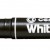 MARKER PERMANENT ALB 1.2MM 2686 CENTROPEN
