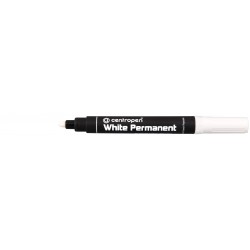 MARKER PERMANENT ALB 2.5MM 8586 CENTROPEN