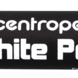MARKER PERMANENT ALB 2.5MM 8586 CENTROPEN
