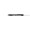 MARKER PERMANENT ALB 2.5MM 8586 CENTROPEN
