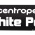 MARKER PERMANENT ALB 2.5MM 8586 CENTROPEN