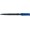 MARKER PERMANENT ALBASTRU 1.0MM 1445 BIC
