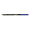 MARKER PERMANENT ALBASTRU 1.0MM 2536 CENTROPEN