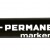 MARKER PERMANENT ALBASTRU 1.0MM 2536 CENTROPEN