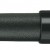 MARKER PERMANENT ALBASTRU F MULTIMARK FABER-CASTELL