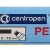 MARKER PERMANENT ALBASTRU JUMBO 2-10MM 9110 CENTROPEN