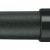 MARKER PERMANENT ALBASTRU M MULTIMARK FABER-CASTELL