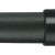 MARKER PERMANENT ALBASTRU S MULTIMARK FABER CASTELL