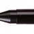 MARKER PERMANENT ALBASTRU VARF ROTUND 3MM KORES