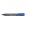 MARKER PERMANENT ALBASTRU VARF ROTUND MULTIMARK WINNER 52 FABER-