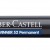 MARKER PERMANENT ALBASTRU VARF ROTUND MULTIMARK WINNER 52 FABER-