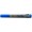 MARKER PERMANENT ALBASTRU VARF TESIT 2300 BIC