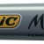 MARKER PERMANENT ALBASTRU VARF TESIT 2300 BIC