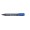 MARKER PERMANENT ALBASTRU VARF TESIT MULTIMARK WINNER 54 FABER-C