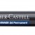 MARKER PERMANENT ALBASTRU VARF TESIT MULTIMARK WINNER 54 FABER-C