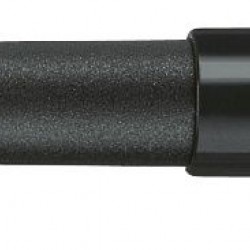 MARKER PERMANENT GALBEN F MULTIMARK FABER-CASTELL
