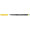 MARKER PERMANENT GALBEN F MULTIMARK FABER-CASTELL