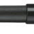 MARKER PERMANENT GALBEN F MULTIMARK FABER-CASTELL