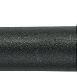 MARKER PERMANENT GALBEN S MULTIMARK FABER-CASTELL