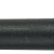 MARKER PERMANENT GALBEN S MULTIMARK FABER-CASTELL