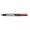 MARKER PERMANENT MARO VARF ROTUND 2.5MM 8566 CENTROPEN