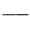 MARKER PERMANENT NEGRU 1.0MM 2536 CENTROPEN