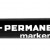 MARKER PERMANENT NEGRU 1.0MM 2536 CENTROPEN