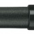 MARKER PERMANENT NEGRU F MULTIMARK FABER-CASTELL